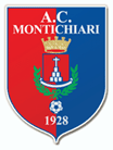 Montichiari